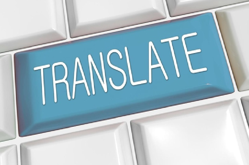 Harga jasa penerjemah tersumpah